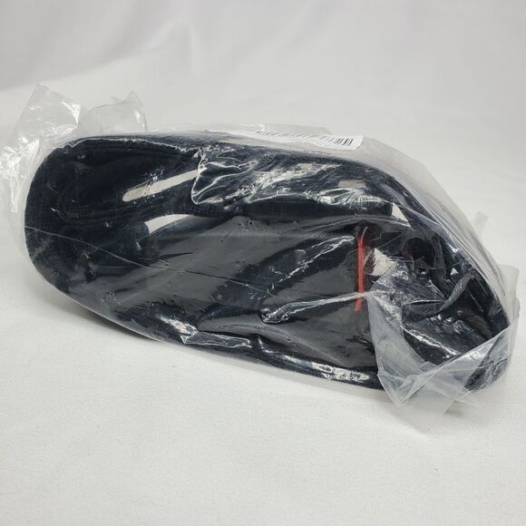 NEW MATERNITY PREGNANCY SEAT BELT Belly EXTENDER EXTENSION universal NWT XL 1X - Picture 5 of 9